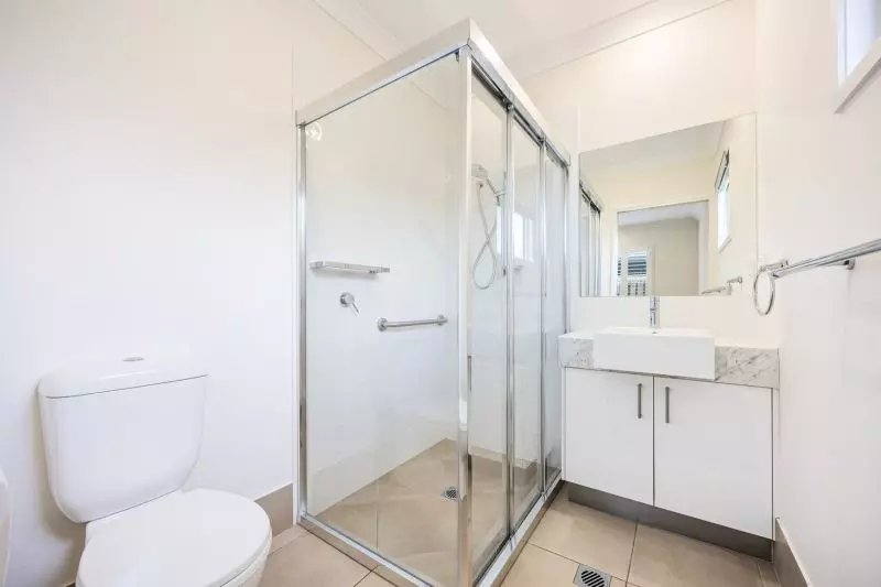 Practical Modern Living with Everyday Comforts