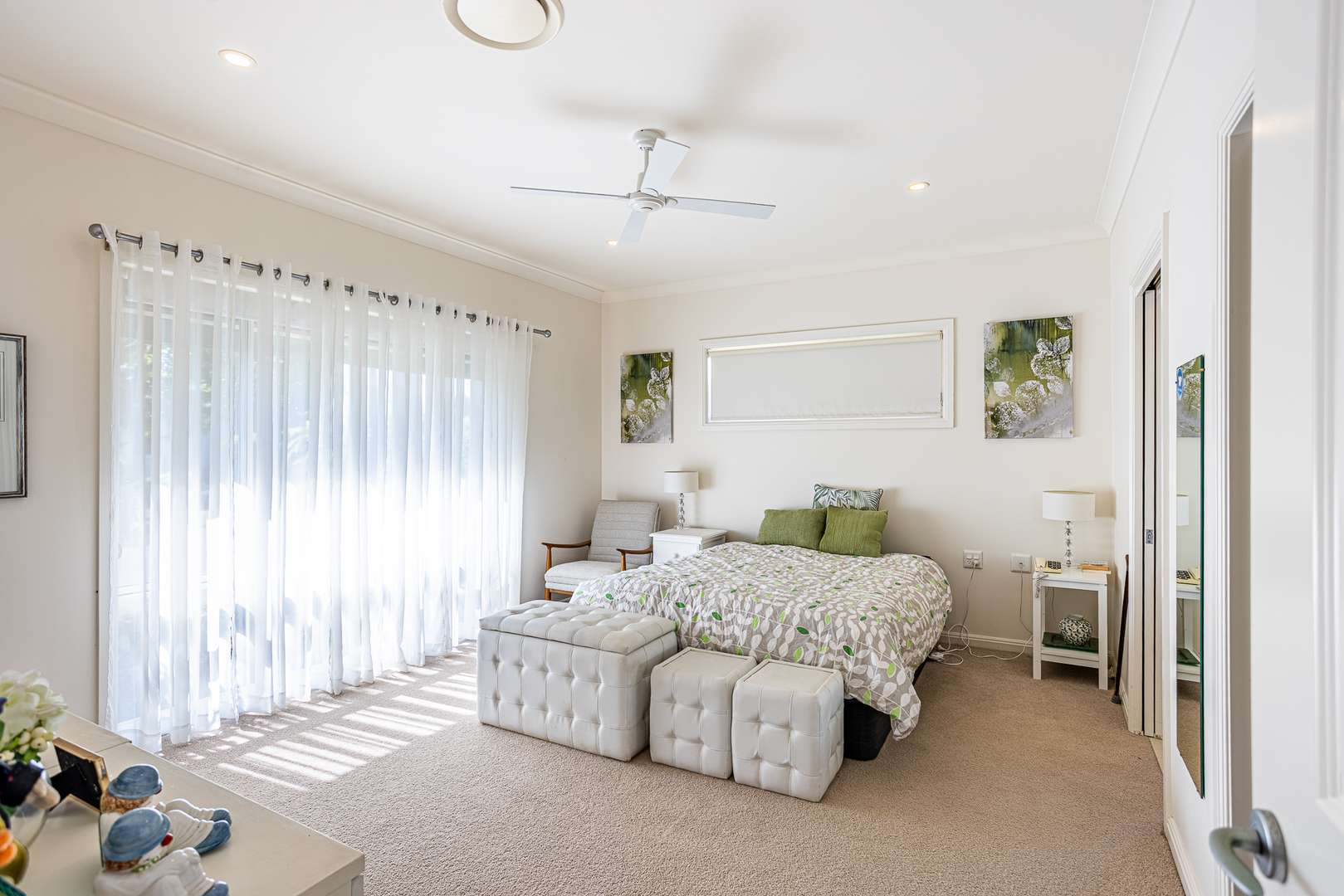 Degas by Palm Lake Resort Tea Gardens