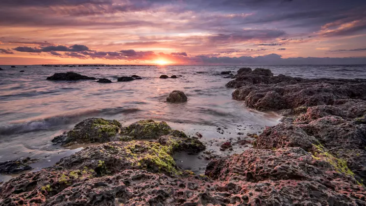 Burpengary & surrounds