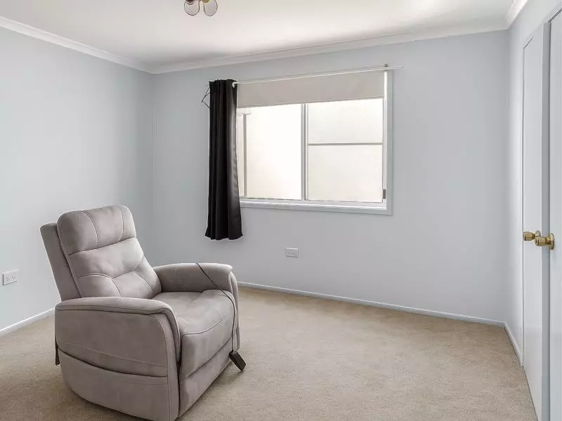 Bayway Village - Site 351