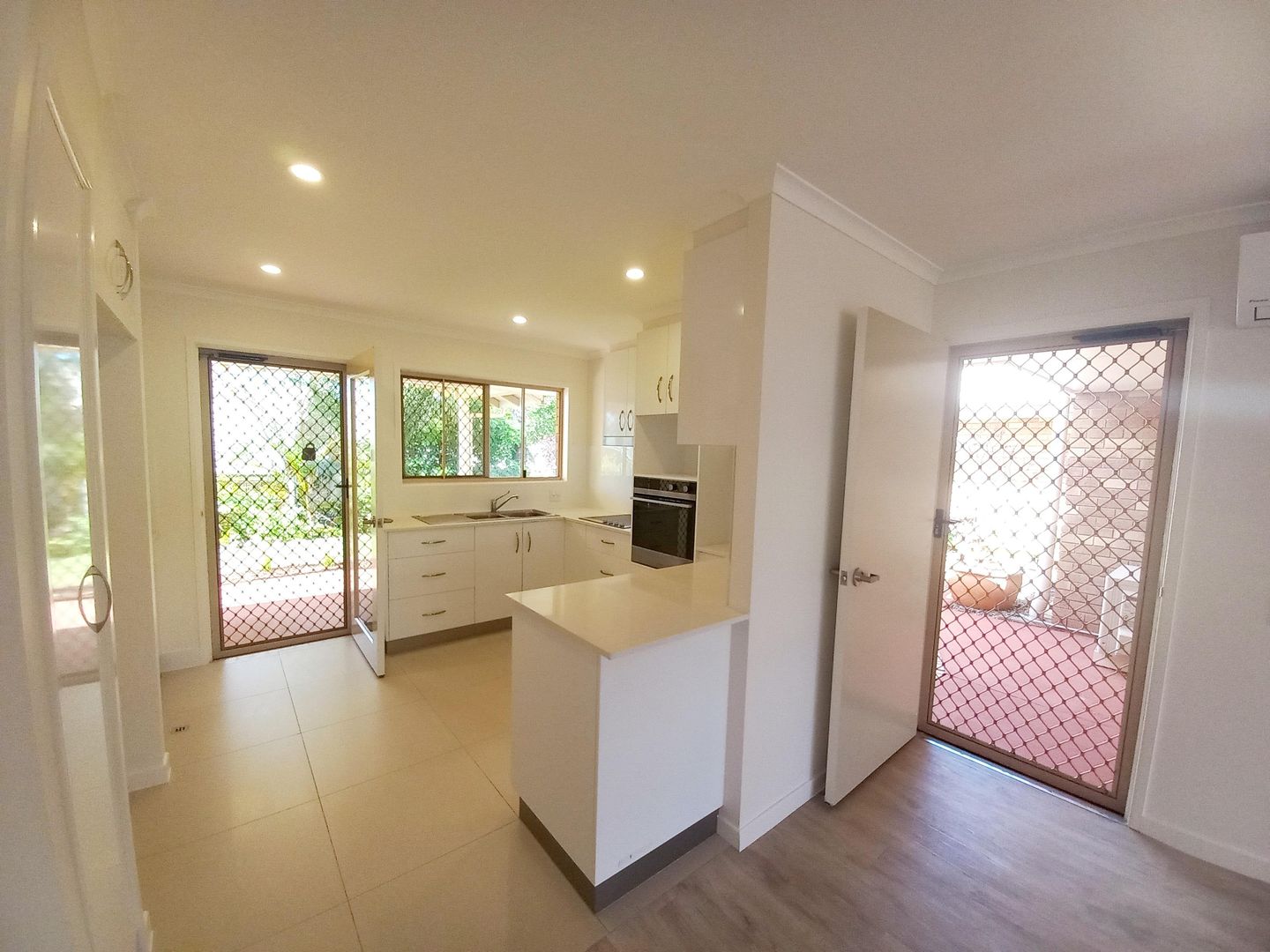 A fabulous lifestyle choice - Unit 7 Palmwoods Garden Village