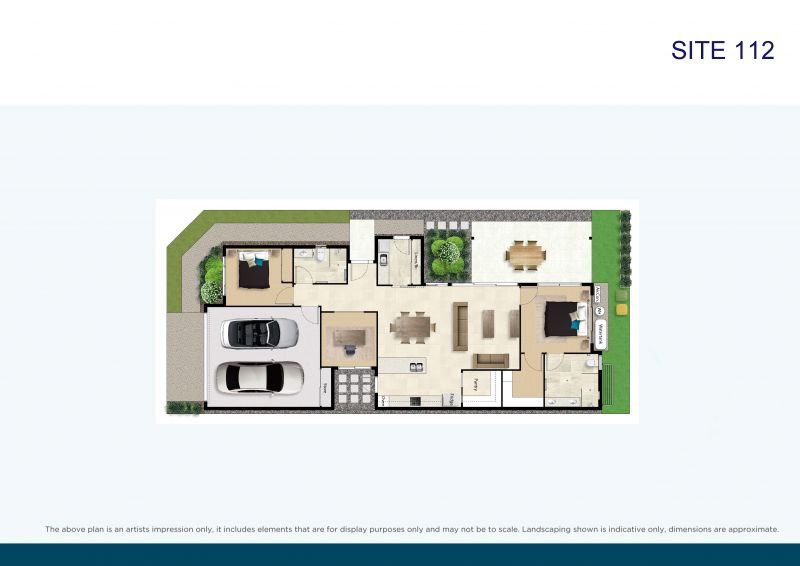 Attention Travel Enthusiasts!