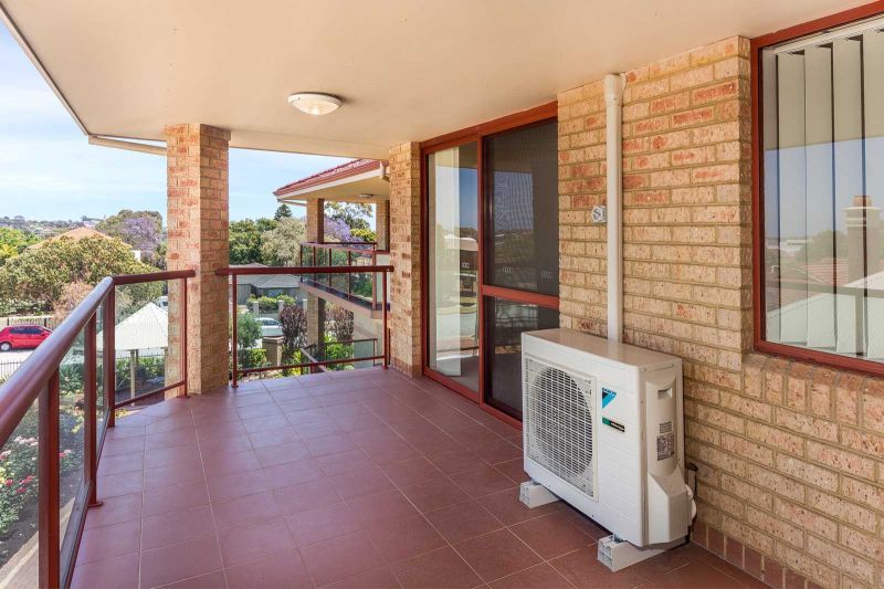 Say Hello to your New Home...