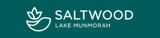 property-logo
