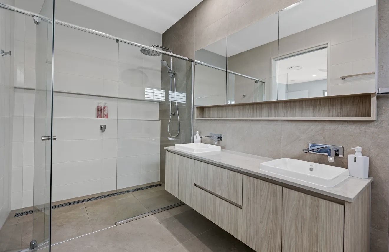 Halcyon Coves - Luxury over 50's Resort (Avalon floorplan)