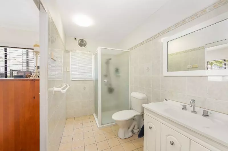 Ideal Renovation Opportunity- Priced to Sell!