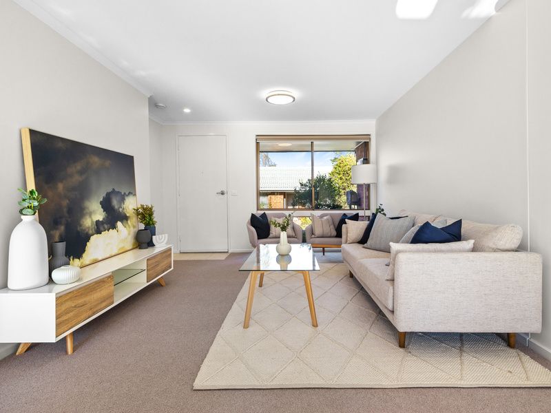 Charming, Updated Home with Sunny Courtyard