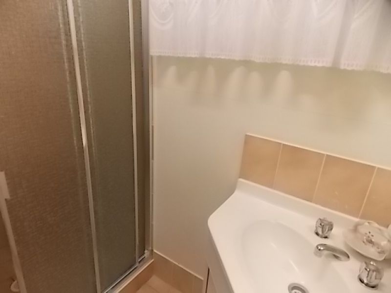 Banksia Grove Village - Site 123