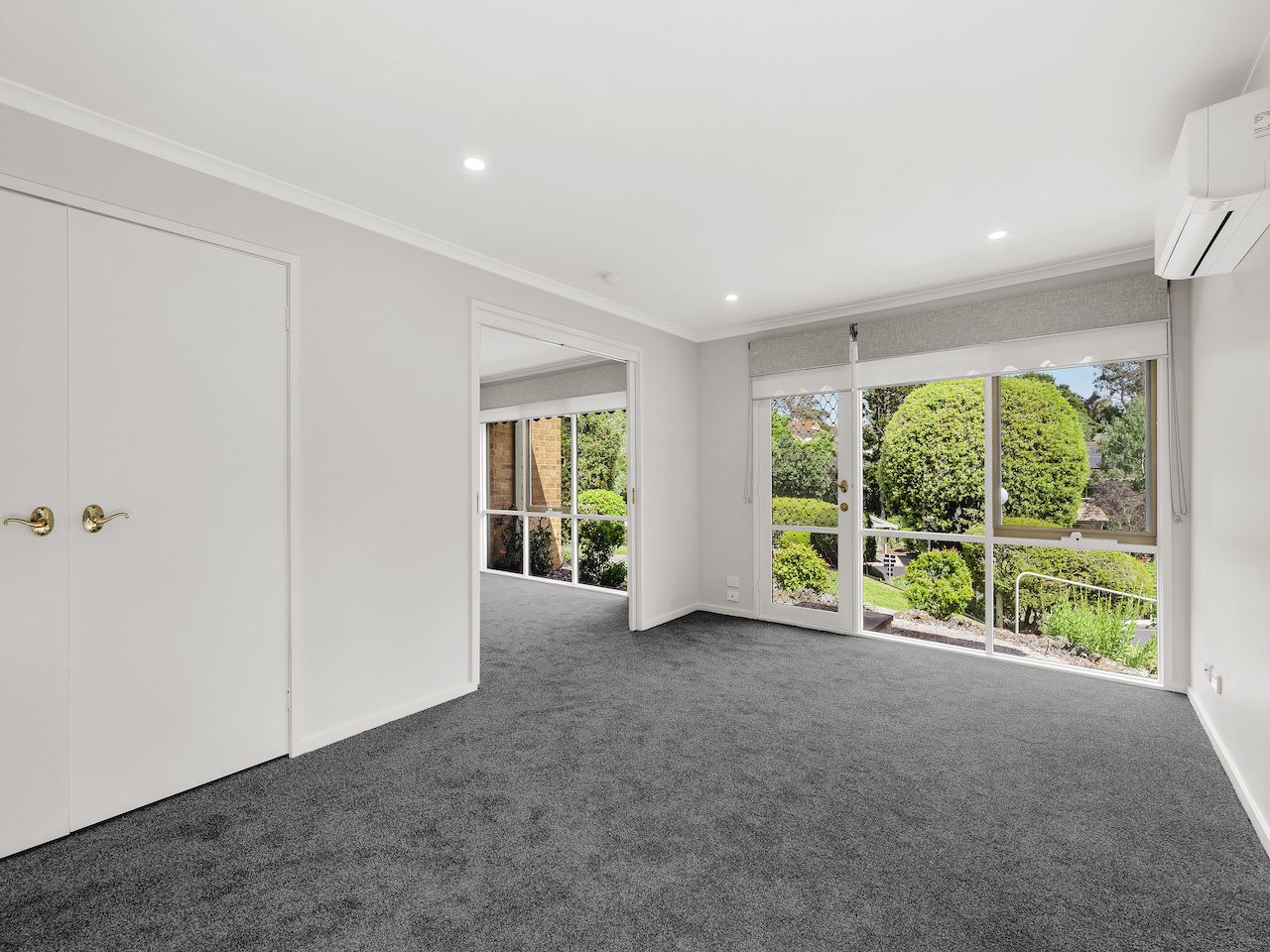 Kooringa Close Retirement Village. Retirement Living at its best.