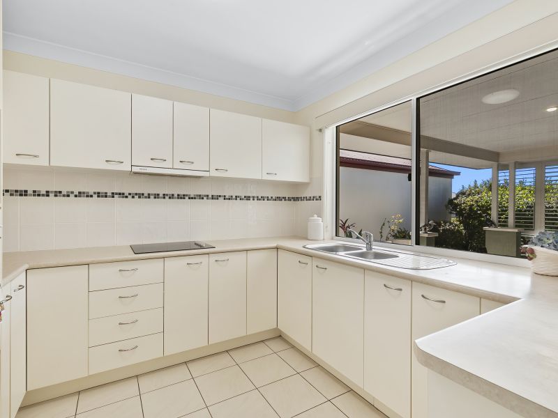 Site 11 - Established Special