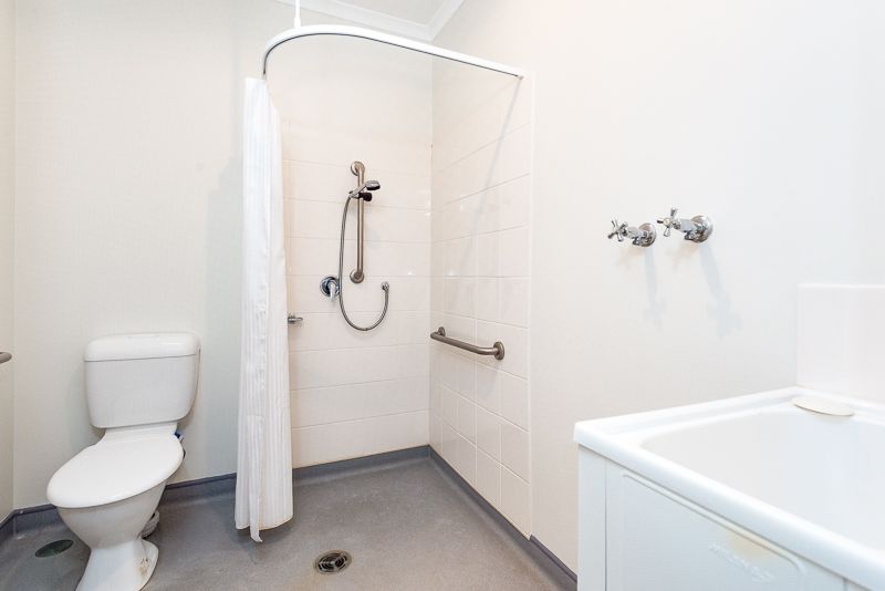 Rare Opportunity - Eureka Care Communities Gladstone