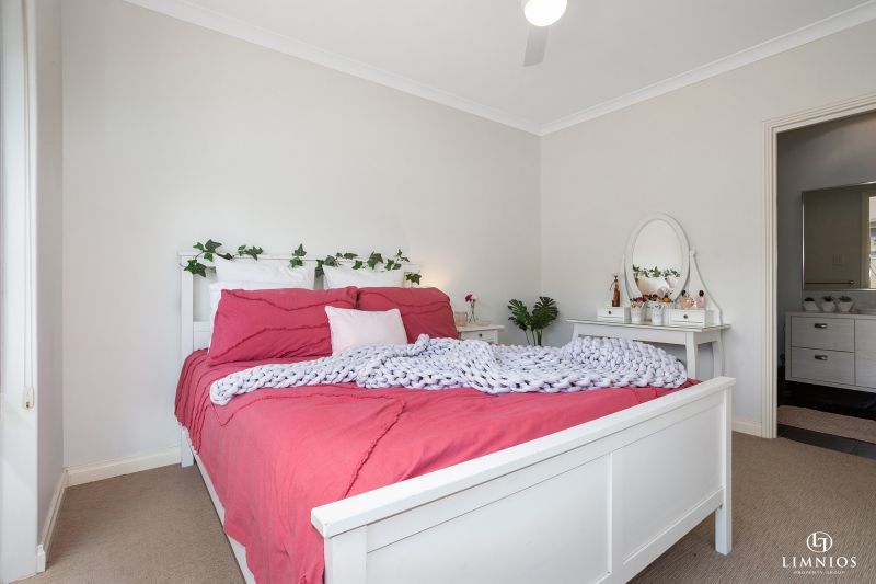 Easy Living, Urban Lifestyle!