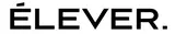 Elever Property Group