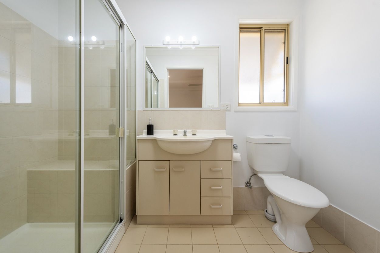 Palm Lake Resort Yamba - Oyster Cove