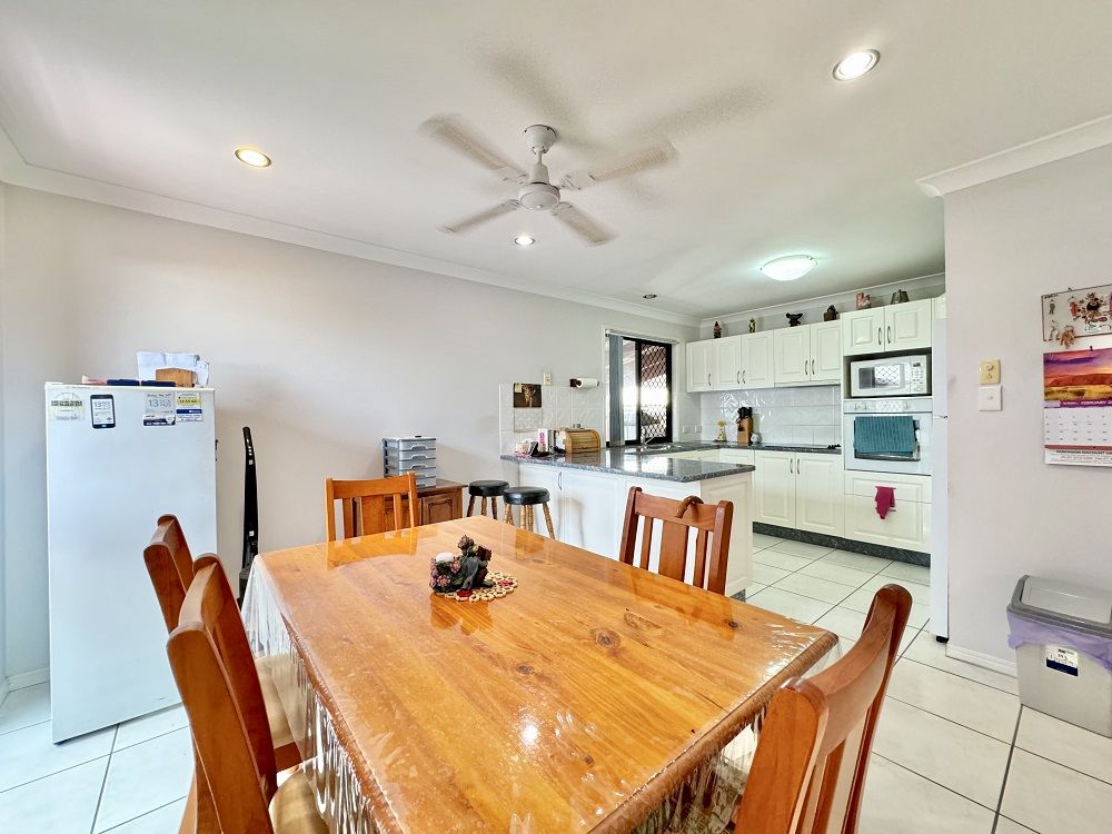 Elegant 3-Bedroom Residence in Over 50s Lifestyle Resort - GREENBANK GARDENS