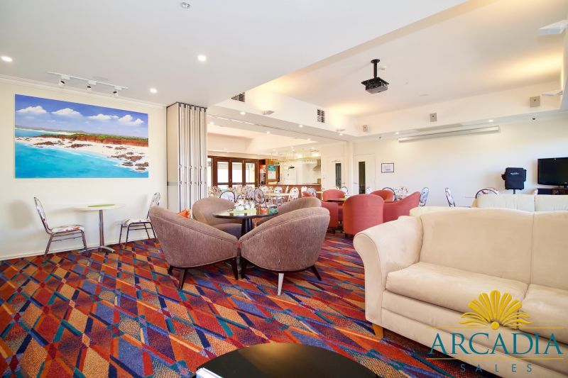 ARCADIA WATERS MANDURAH - Ideal Opportunity to Enter The Village