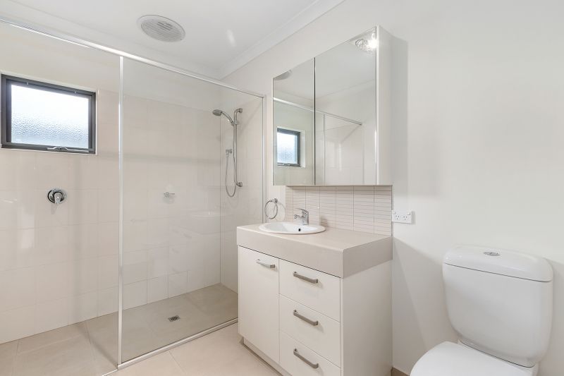 Discover the complete lifestyle package at Highlands Retirement Village  TWO WEEK TRIAL STAY AVAILABLE