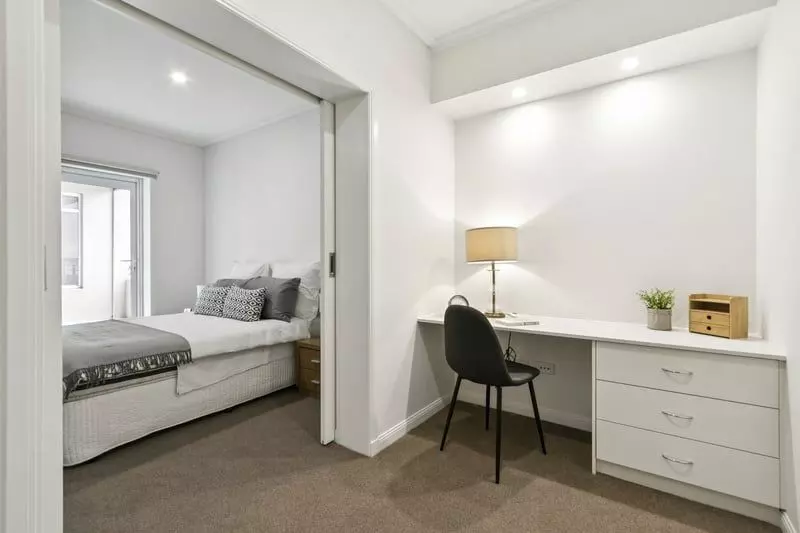 Garden Views and Open Living