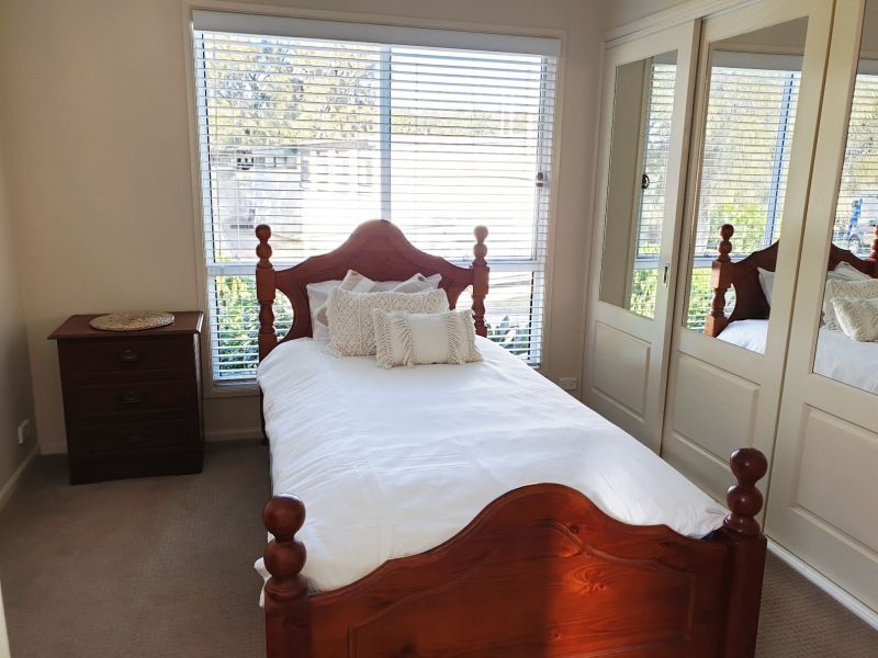 Jettys by the Lake - Site 220