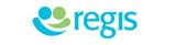 Regis