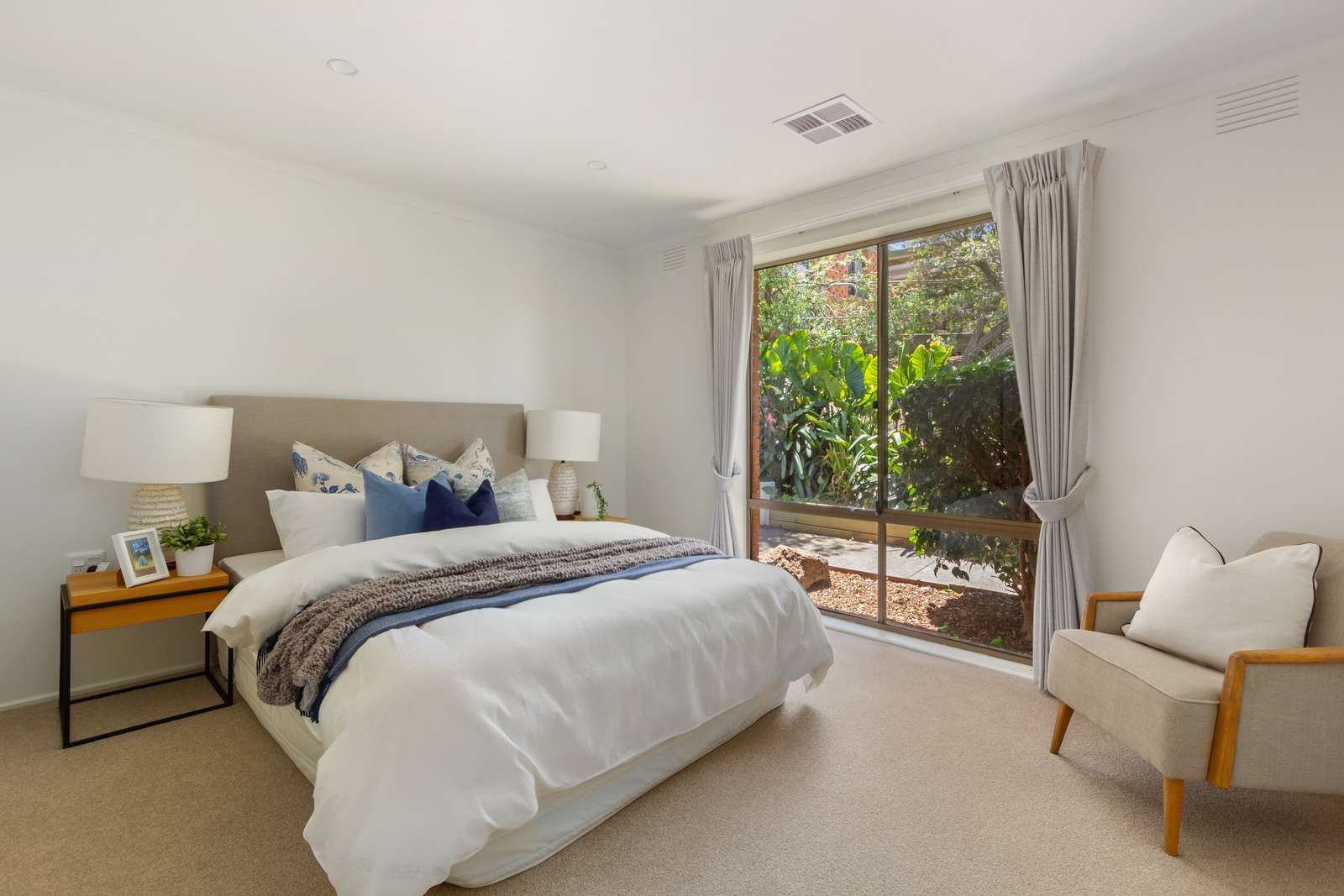 Salford Park Retirement Village - Villa 6A