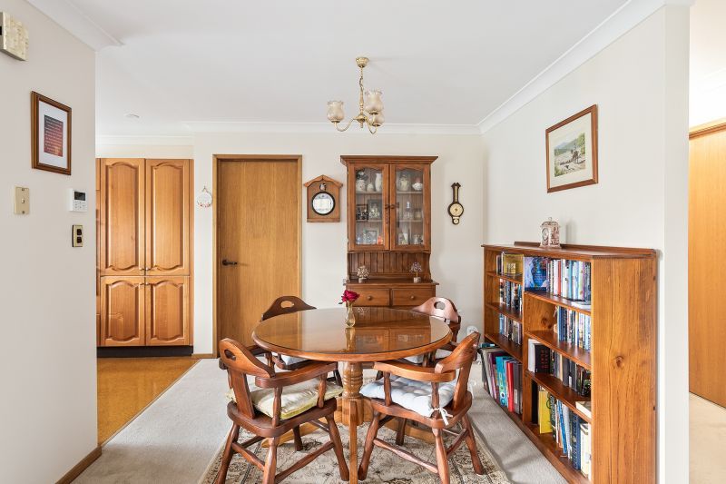 Mt Eymard Retirement Community