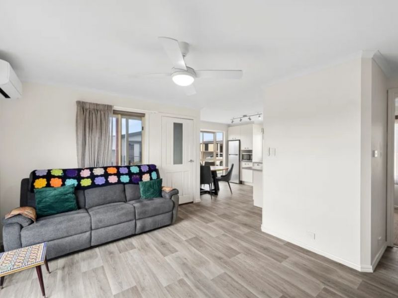 Pelican Shores Estate - Site 118