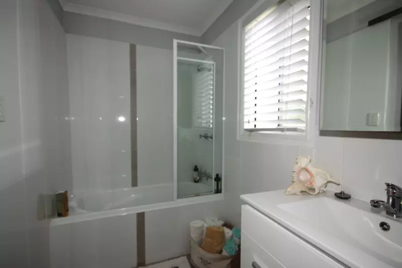 Tweed Broadwater Village, an Over 50's Pet Friendly Lifestyle Village