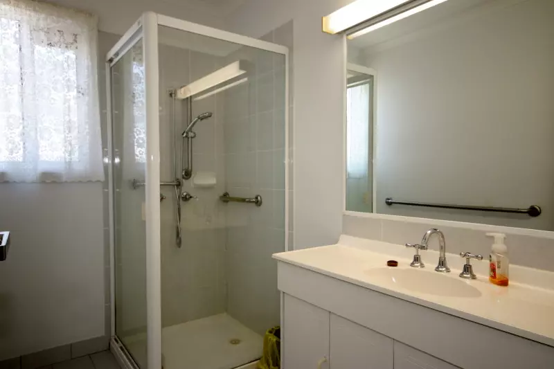 Banksia Waters - Lifestyle Village perfect for the Over 50's