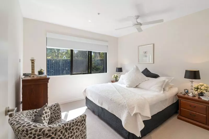 Deposit Taken: Ground Floor North facing