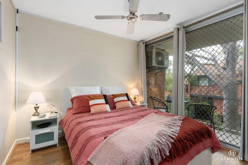 Investment Potential!