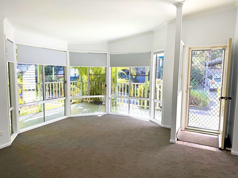 Kincumber Nautical Village - Site 16