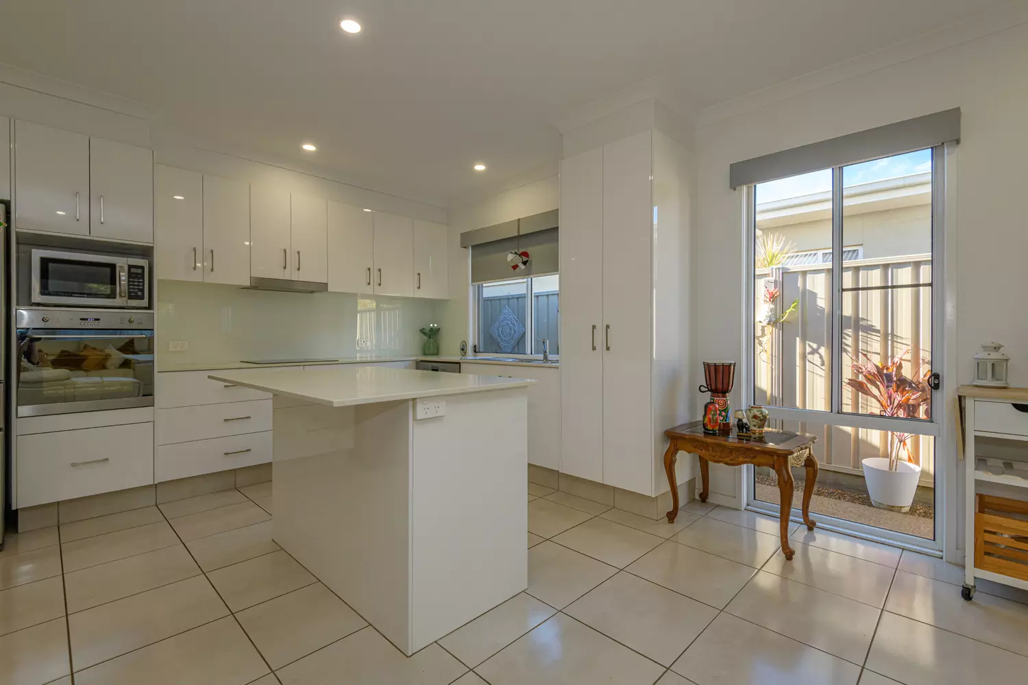 Discover Your Dream Home in a Vibrant Lifestyle Village! 