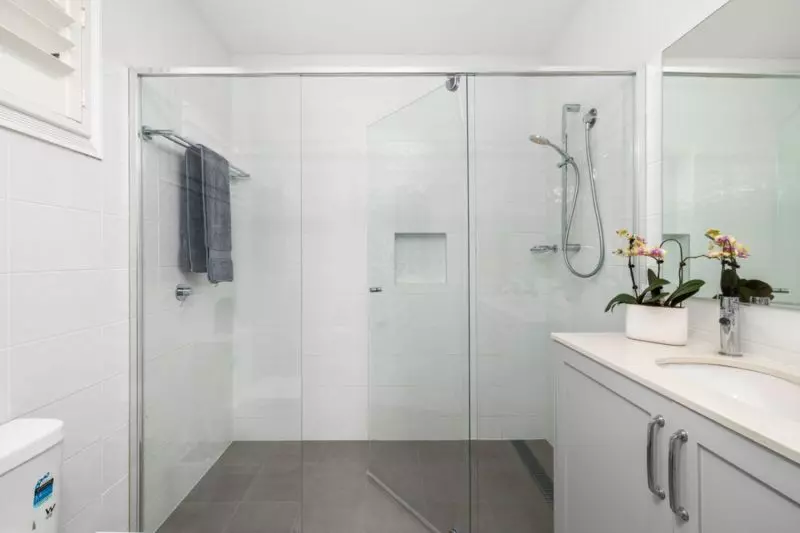 Picture Perfect Private Retreat – Immaculate Three Bedroom Home