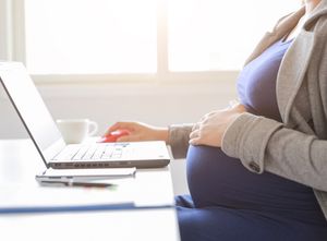 Reform to include superannuation on Government Paid Parental Leave a victory for equality