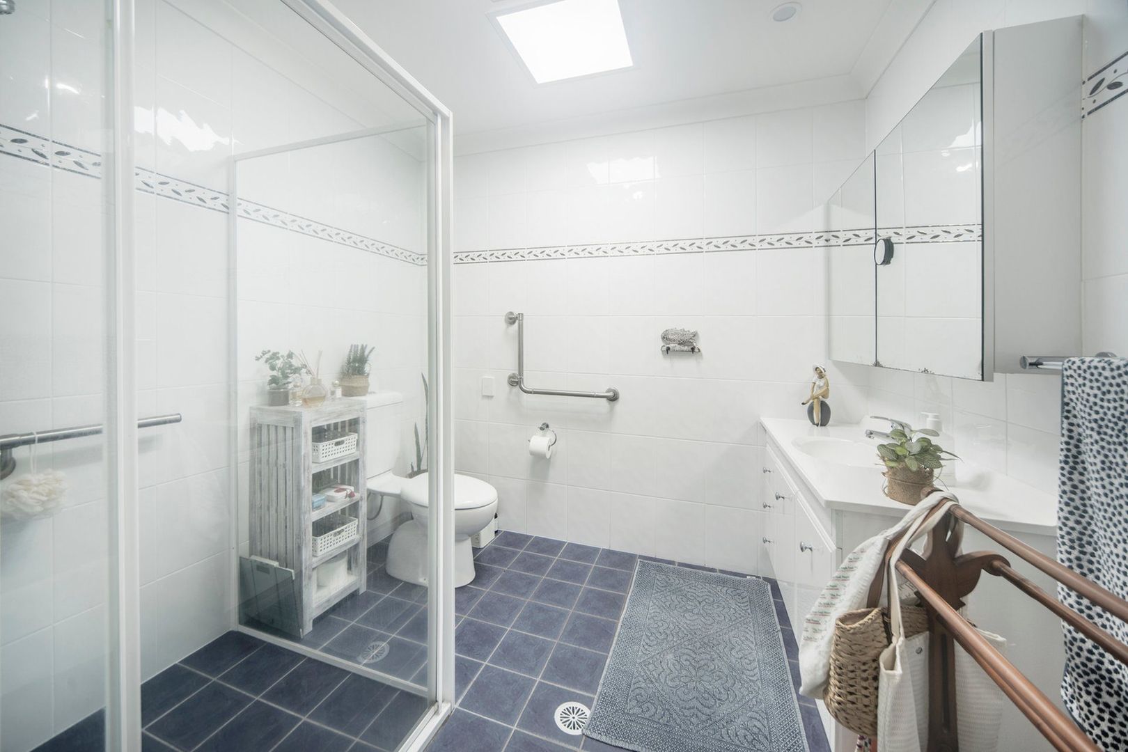 Beautifully Finished with Exceptional Attention to Detail