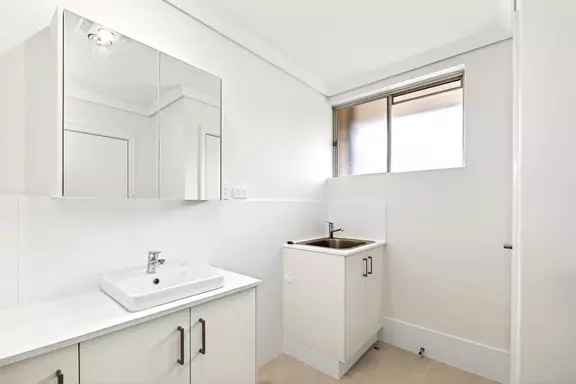 Bolton Clarke Pearson Village - Retirement Living