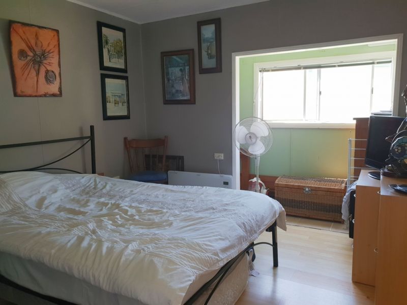 Jettys by the Lake Site 325 - UNDER OFFER