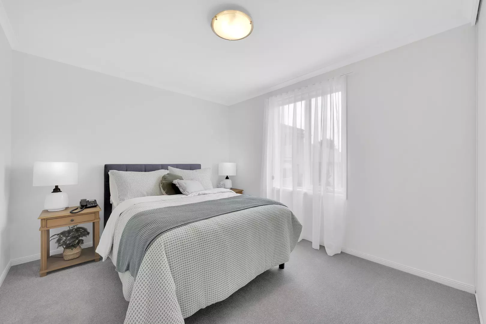 410/208 McDonalds Road, Plenty Valley Village, Epping