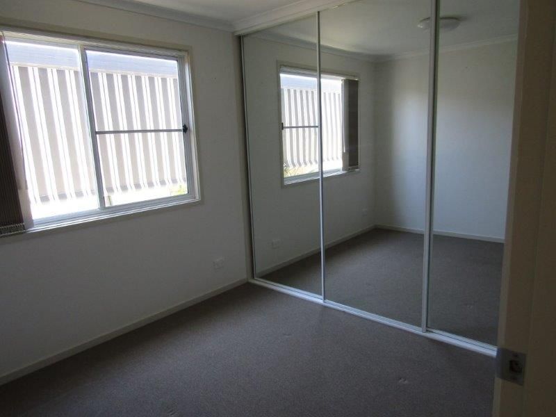 Lime Tree Village - Site 37b