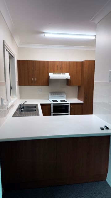 Unit for rent in New Lambton for $650 per week
