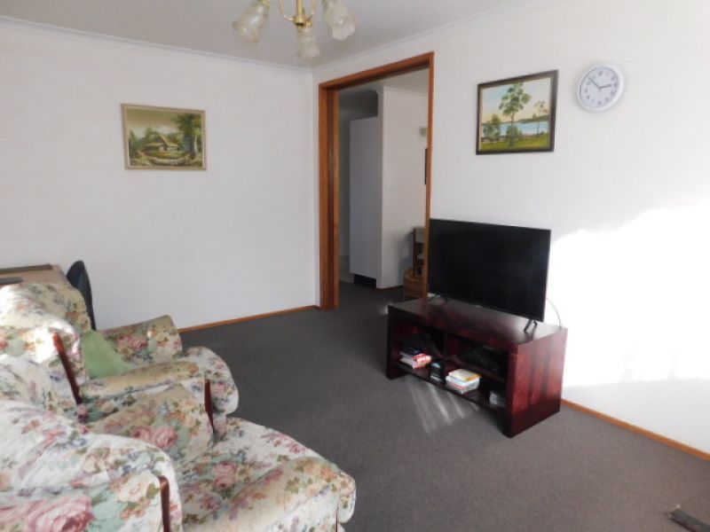 Banksia Grove Village - Site 110