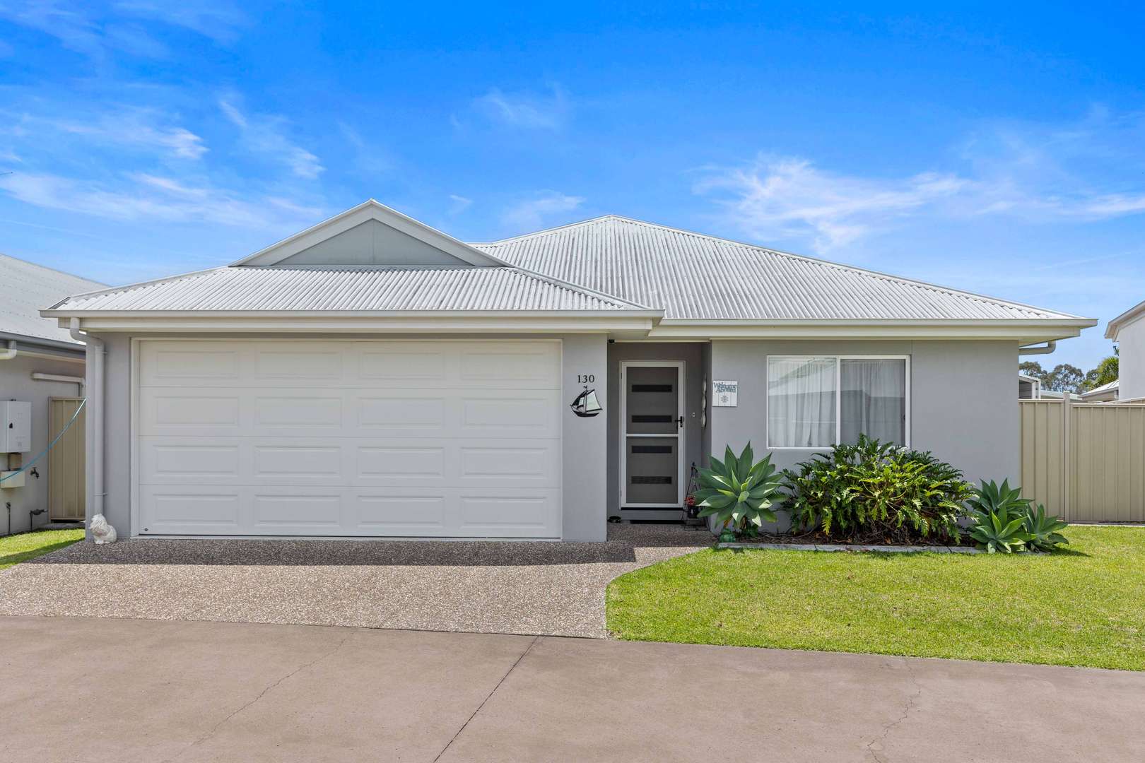 The Ever-Popular Woodlands Designed Home