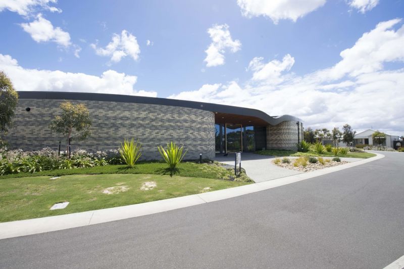 Lifestyle Communities Mount Duneed - Your new Lifestyle awaits!