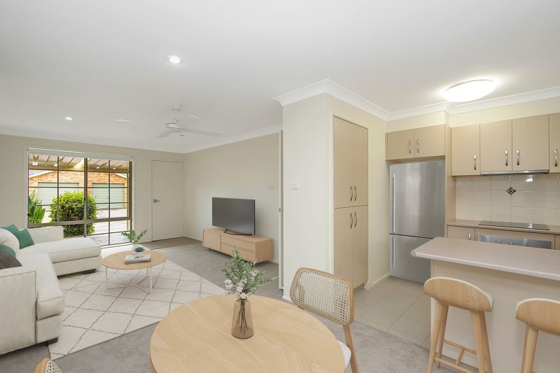 139/1 Cape Hawke Drive Forster