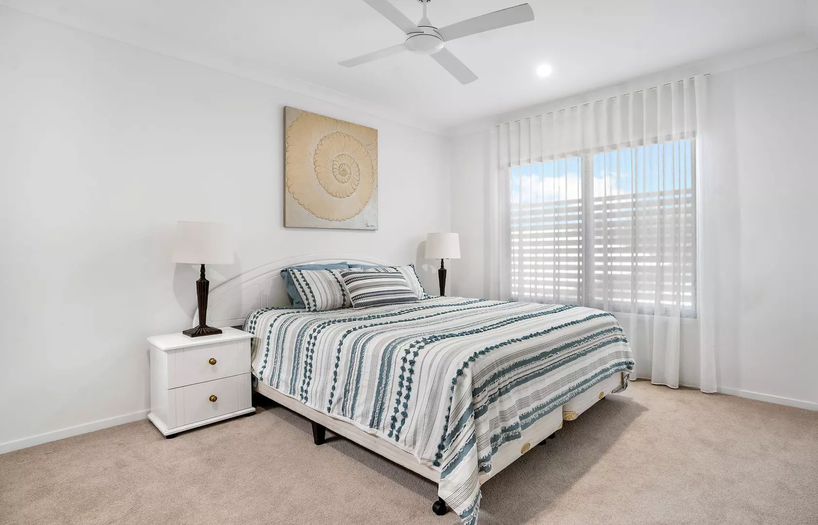 Antigua by Palm Lake Resort