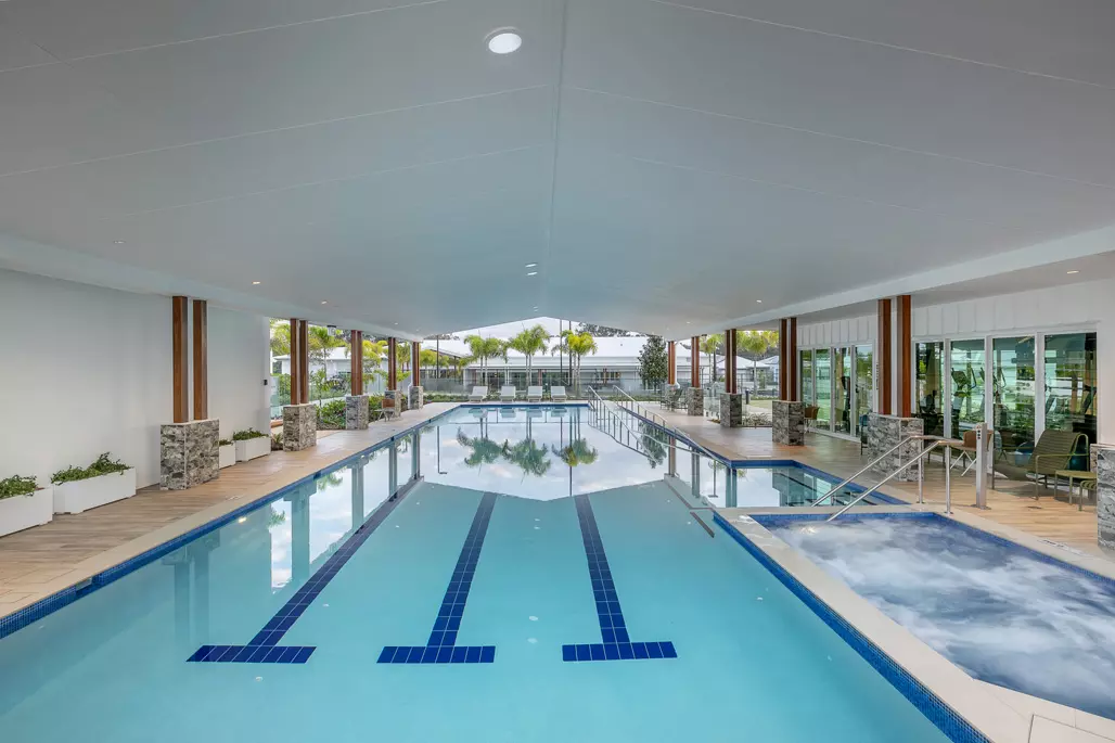 Halcyon Promenade – Discover modern, spacious homes designed for effortless living.