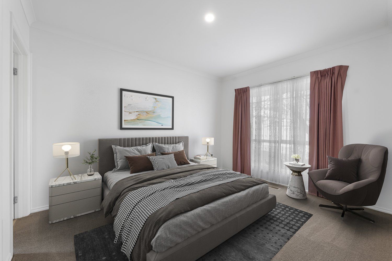 Lifestyle Communities Brookfield - Comfort, convenience & easy living