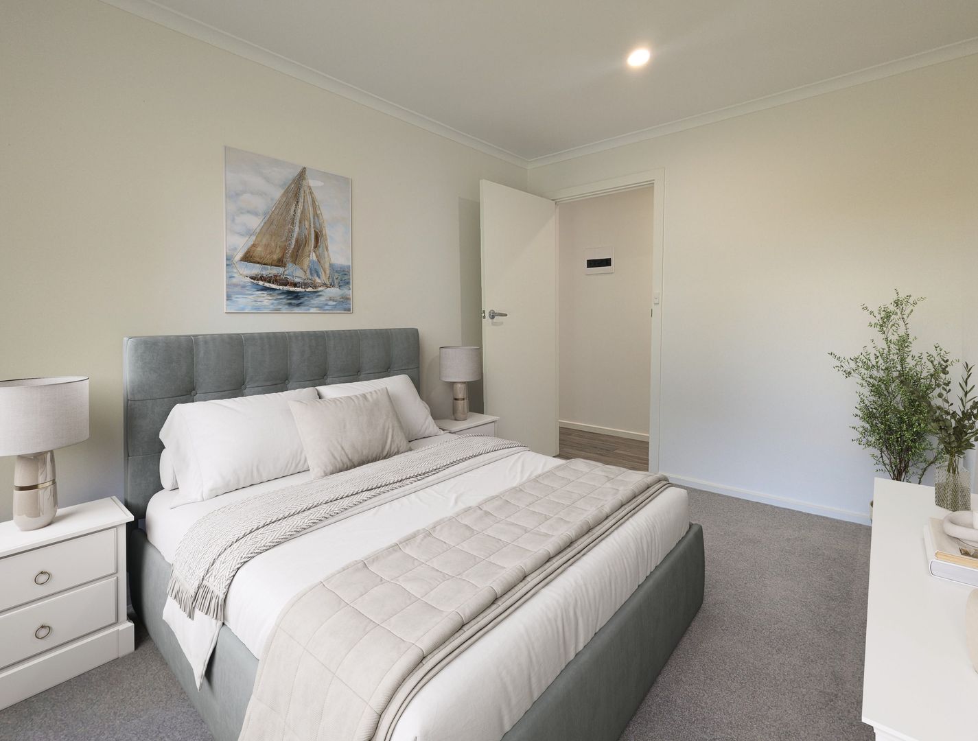 Two Bedroom | Villa 18