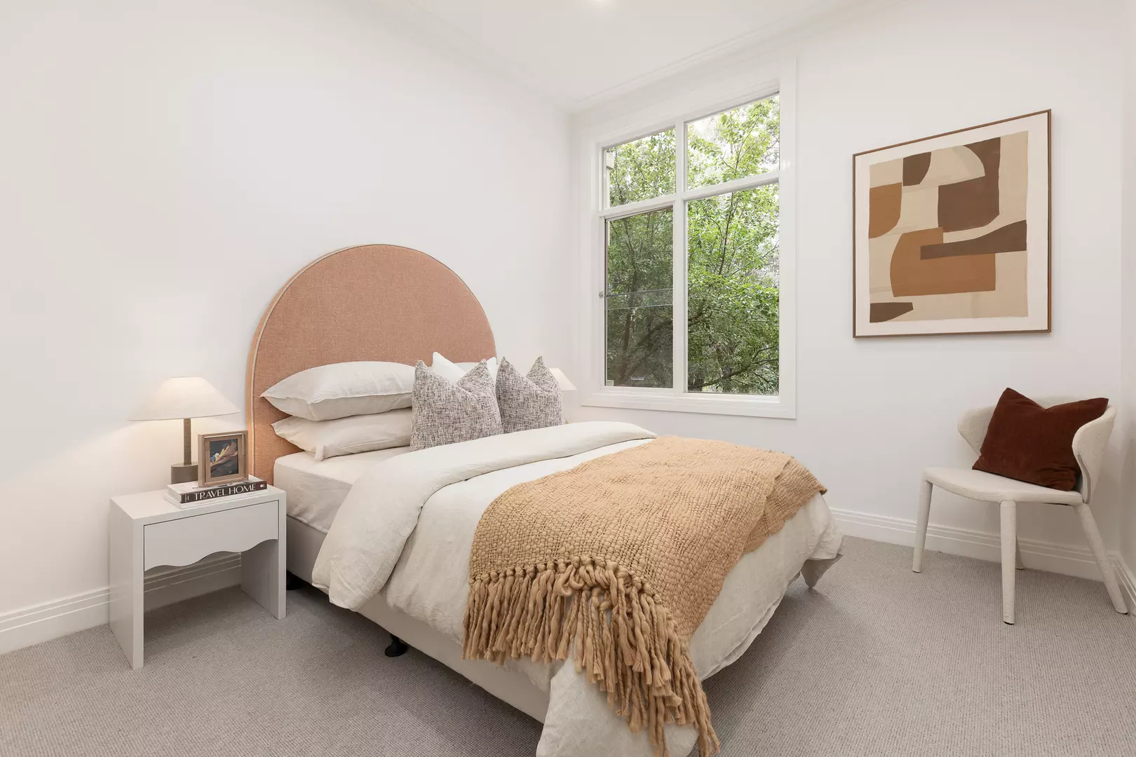 63/378 Cotham Road Kew, VIC 3101